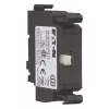 Eaton M22-SWD-K11 elemento funcional, 2 posiciones, montaje frontal