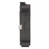 Eaton M22-SWD-K11 elemento funcional, 2 posiciones, montaje frontal