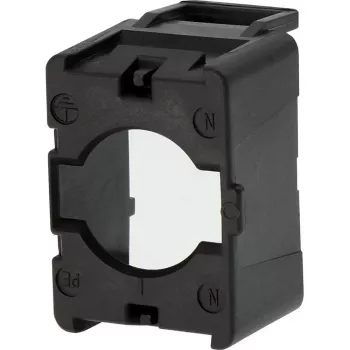 Eaton ZVV-P3 prolongación de enclavamiento para interruptores seccionadores de carga P1/P3/P5 (024671)