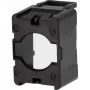 Eaton ZVV-P3 prolongación de enclavamiento para interruptores seccionadores de carga P1/P3/P5 (024671)