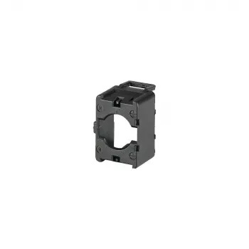 Eaton ZVV-P3 prolongación de enclavamiento para interruptores seccionadores de carga P1/P3/P5 (024671)