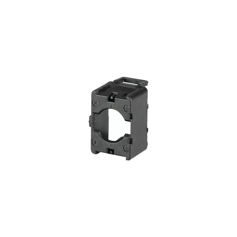 Eaton ZVV-P3 prolongación de enclavamiento para interruptores seccionadores de carga P1/P3/P5 (024671)
