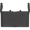 Eaton ZVV-P3 prolongación de enclavamiento para interruptores seccionadores de carga P1/P3/P5 (024671)