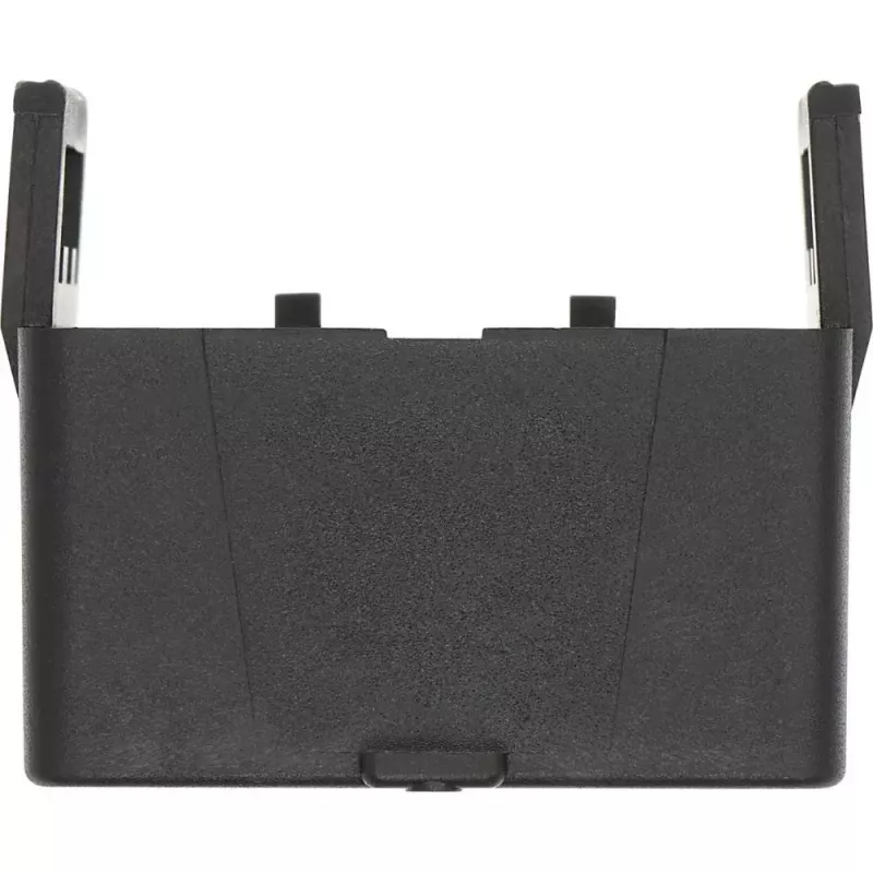 Eaton ZVV-P3 prolongación de enclavamiento para interruptores seccionadores de carga P1/P3/P5 (024671)