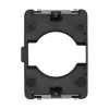 Eaton ZVV-P3 prolongación de enclavamiento para interruptores seccionadores de carga P1/P3/P5 (024671)