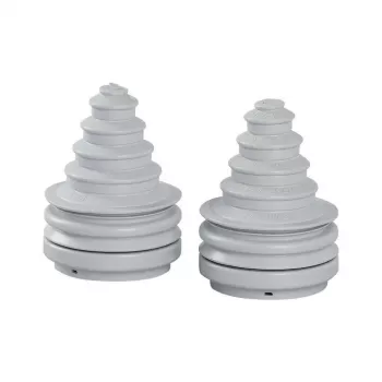 EATON pasacables para cable 14-54 mm KT3 (031523)