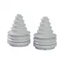 EATON pasacables para cable 14-54 mm KT3 (031523)
