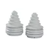 EATON pasacables para cable 14-54 mm KT3 (031523)