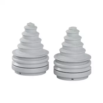 EATON pasacables para cable 14-54 mm KT3 (031523)