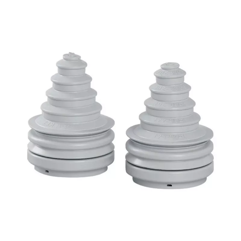 EATON pasacables para cable 14-54 mm KT3 (031523)