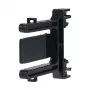 Eaton SKF-HA ventana de inspección para carril DIN, 2,5 TE, gris/transparente 233782