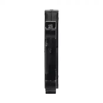 Eaton SKF-HA ventana de inspección para carril DIN, 2,5 TE, gris/transparente 233782