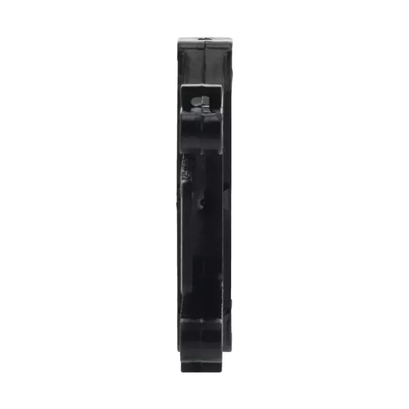Eaton SKF-HA ventana de inspección para carril DIN, 2,5 TE, gris/transparente 233782