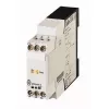 Eaton ETR4-51-A relé temporizador estrella-triángulo, 24-240V AC/DC, 3-60s, 2 CO, carril DIN 031884