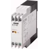 Eaton ETR4-51-A relé temporizador estrella-triángulo, 24-240V AC/DC, 3-60s, 2 CO, carril DIN 031884