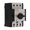 Eaton PKZ-SOL20 interruptor de protección DC string, 2 polos, 16-20 A, 1000 V DC, carril DIN 120938