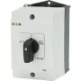 Eaton conmutador 8 contactos, 20A T0-4-8902/I1 (218985)