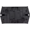 Eaton conmutador 8 contactos, 20A T0-4-8902/I1 (218985)