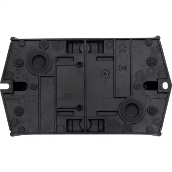 Eaton conmutador 8 contactos, 20A T0-4-8902/I1 (218985)