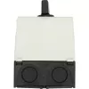 Eaton conmutador 8 contactos, 20A T0-4-8902/I1 (218985)