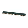 Eaton 044947 B3.1/4-PKZ0 bloque de barras trifásico