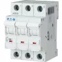 Eaton PXL-B50/3 interruptor automático magnetotérmico (MCB) 3 polos 50A tipo B 10kA 236405