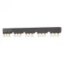 Eaton adaptador de barras colectoras trifásico (B3.1/5-PKZ0)