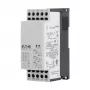 Eaton DS7-340SX012N0-N arrancador progresivo DS7