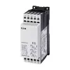 Eaton DS7-340SX012N0-N arrancador progresivo DS7