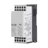 Eaton DS7-340SX012N0-N arrancador progresivo DS7