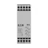 Eaton DS7-340SX012N0-N arrancador progresivo DS7