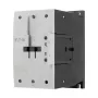 Eaton 239480 DILM95 contactor de potencia, bobina de 230 V 50 Hz / 240 V 60 Hz