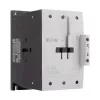 Eaton 239480 DILM95 contactor de potencia, bobina de 230 V 50 Hz / 240 V 60 Hz