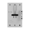 Eaton 239480 DILM95 contactor de potencia, bobina de 230 V 50 Hz / 240 V 60 Hz
