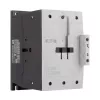 Eaton DILM80 contactor de potencia 3 polos, 80 A AC-3, bobina 230 V AC 50 Hz / 240 V AC 60 Hz 239402