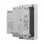 Eaton 134916 DS7-340SX041N0-N arrancador progresivo DS7, gris