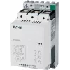 Eaton 134916 DS7-340SX041N0-N arrancador progresivo DS7, gris