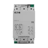 Eaton 134916 DS7-340SX041N0-N arrancador progresivo DS7, gris