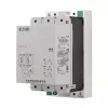 Eaton 134916 DS7-340SX041N0-N arrancador progresivo DS7, gris