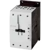 Eaton DILM115(RAC240) contactor 3 polos, 115 A, bobina 240 V AC 239548