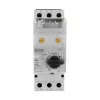 Eaton 138516 PKE65/X disyuntor de protección de motor con bloque de disparo, 16-65 A