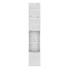 Eaton 229180 ZSD-O19A0672 campo de contador