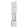 Eaton 229180 ZSD-O19A0672 campo de contador