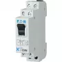 EATON I-O-II conmutador Z-S/2WM 40A 2 polos carril DIN 248346