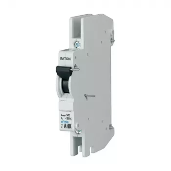 Eaton Z-AHK contacto auxiliar 248433