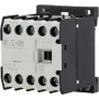 Eaton DILER-40 relé auxiliar, 4 NA, bobina 230 V AC 052725