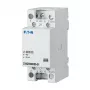 Eaton Z-SCH2 contactor de instalación 230V AC 25A 3NO+1NC carril DIN 248846