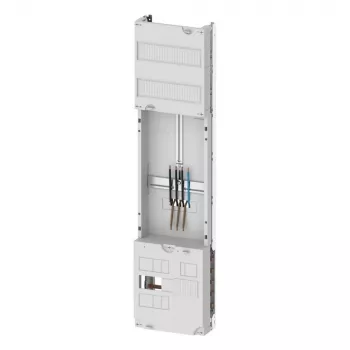 Eaton ZSD-Z17A1239 cuadro de contadores, 1 campo, 63 A, 230/400 V AC 259198