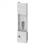 Eaton ZSD-Z17A1239 panel de contador, 1 campo 259198
