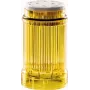 Eaton SL4-L230-Y elemento fijo de torre de señalización LED amarillo 230V AC 171329